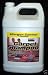 1 Gallon KIRBY Lavender Scented Shampoo primary