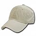 Stone Polo Style Adjustable Unstructured Low-profile Baseball Cap Caps Hat Hats