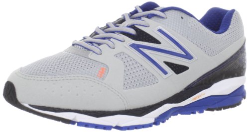M1290 Neutral Running Shoe 