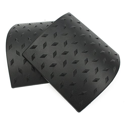 3 Bentolin+Latest+Durable+Black+Armor