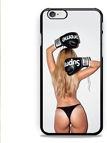 Supreme for iPhone 6 Case, iPhone 6S Case Made & Ship From US