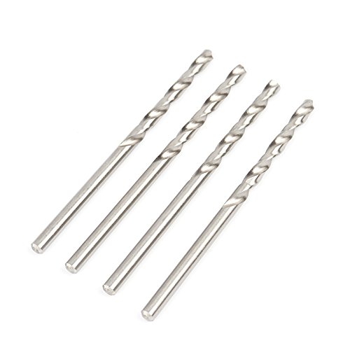 HOEN Precise Rotary Carving Locator Positioner For Dremel Tools with Carbide Burr HSS Router File Bits