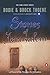 Stones of Jerusalem: A Novel of the Struggle for Jerusalem (The Zion Legacy) by Bodie Thoene, Brock Thoene