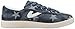 TRETORN Women's Nyliteplus Sneaker