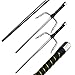 Ace Martial Arts Supply Martial Arts Sai Set