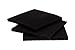 Aven 17701F 3 Piece Carbon Activated Filter with PVC Bag