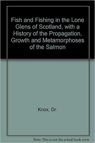 Httpscratitascfprojectsfree Audiobook Downloads For Ipod - 