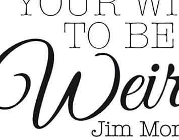 Get Zitate jim morrison Desktop Wallpaper