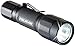 NEW 2017 - Pelican 2350 Flashlight. 178 Lumens - 3 modes: High / Low / Flashing. Sold By CVPKG.