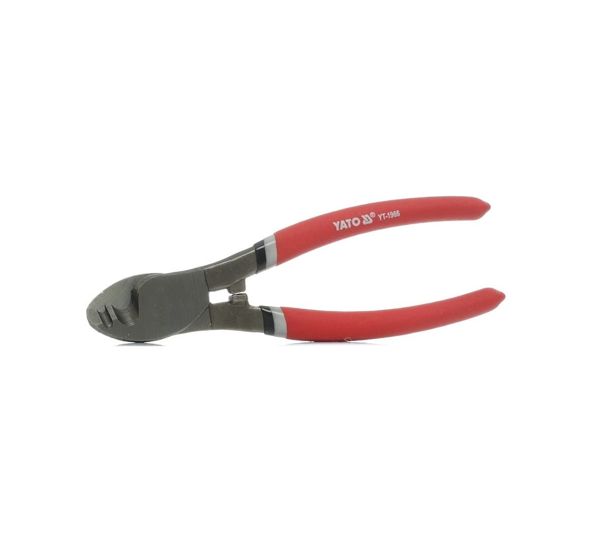 Yato YT-1966 Pliers for Cutting Cables