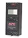 APC AP9520TH Temperature and Humidity Sensor with Display
