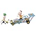 Phineas and Ferb Figure Diorama Assortment 2