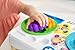 Fisher-Price Laugh & Learn Say Please Snack Set