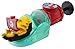 Fisher-Price Disney Jake & the Never Land Pirates, Splash 'n Go Bath Boat Hook