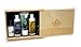 Beardsley In the Box Beard Care Gift Set