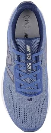520 Sneaker