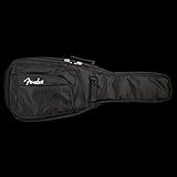 Fender Standard 3/4-Size Acoustic Guitar Gig Bag