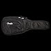 Fender Standard 3/4-Size Acoustic Guitar Gig Bag