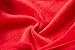 DANSHOW Girls Ballet Wrap Tops Kids Long Sleeve Dance Sweater,Velvet Inner