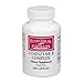Ecological Formulas - Co-Enzyme B Complex