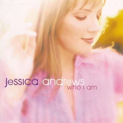 Jessica Andrews - Everytime Lyrics - Zortam Music