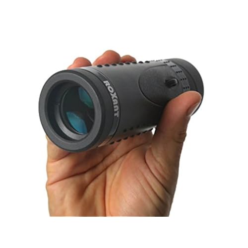 cool unique items related to Electronics huge collection of amazon products that are Monoculars, under $50