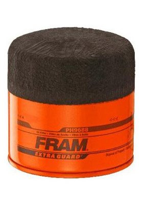 Filter Ph9688