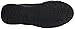 Under Armour Men's Valsetz RTS