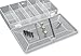 Baron Custom Accessories Performance Needle/Jet Kit BA-2420RD