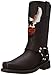 HARLEY-DAVIDSON FOOTWEAR Men's Darren-M