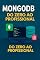 Livro MongoDB do Zero ao Profissional