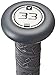 EASTON GHOST -10 ASA Fastpitch Softball Bat, 33/23, FP18GH10