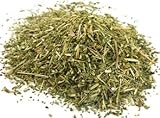 Passionflower, USDA Certified Organic, 2 Oz. Bag
