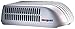 Maxx Air Maxxair 00-325001 Tuff/Maxx AC Replacement Shroud,White