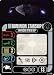Star Trek Attack Wing: Card Pack Wave 3 Jem`Hadar Attack Ship