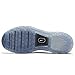 Nike Women's Flyknit Max Running Shoe