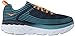 HOKA Women's Sneaker Running Shoe