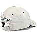 Titleist Ball Marker Hat 2016 (Stone)
