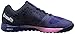 Reebok Women's Crossfit Nano 5.0 Training Shoe, Night Beacon/Collegiate Navy/Icono Pink, 8 M US