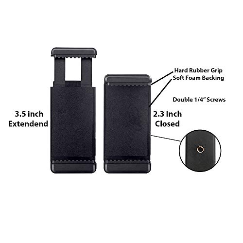 4 Acuvar+Aluminum+Universal+Smartphone+Smartphones