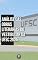 Livro Análise das Obras Literárias do Vestibular UFSC 2026 (Vestibular 2026)