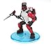 FORTNITE S1 W4 2In Fig Duo Pack - Frostbite and Double Helix