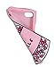 iphone 8 Plus Cartoon Silicone Case,Fashion Chill Pills Design Phone Bag Soft Rubber Cover for Apple iphone 8 Plus