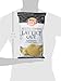Lay's Kettle Cooked Lattice Cut Aged Cheddar & Black Pepper Flavored Potato Chips, 7 Ounce