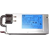 HP 460W Power Supply Proliant DL180 /160 / 360 /385/ 380 -G6 & DL360 /380 G7