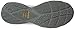 Reebok Men's Work 'N Cushion KC 2.0 Walking Shoe