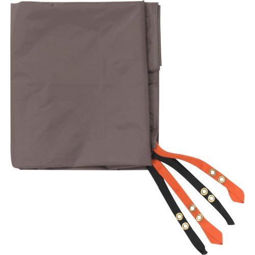 Kelty Acadia 6 Footprint