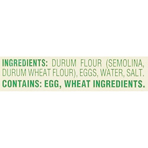 3 Buitoni+024842011215+Fettuccine+9+oz