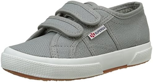 superga childrens trainers