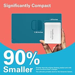 USB C Charger Block 60W - USB C Wall Charger PD USB
